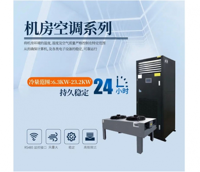為什么室內(nèi)要使用加濕機？