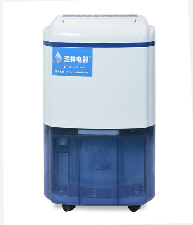 怎么選擇除濕機(jī)，選購除濕機(jī)的步驟