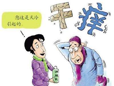 正確的使用加濕器才能達(dá)到健康的效果，不要適得其反