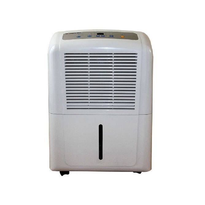 哪些行業(yè)需要除濕機(jī)？