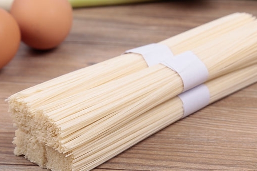 手工面的干燥，使用高溫烘干除濕機(jī)