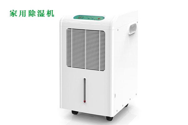 垃圾站、養(yǎng)殖場使用噴霧除臭機有什么優(yōu)勢