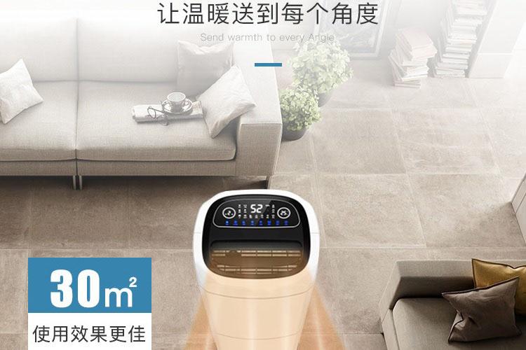 博物館除濕機(jī)，嚴(yán)格控制博物館濕度保持恒濕