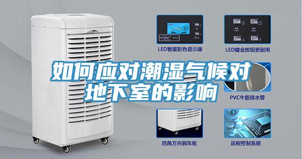 如何應(yīng)對(duì)潮濕氣候?qū)Φ叵率业挠绊?></div>
								<div   id=