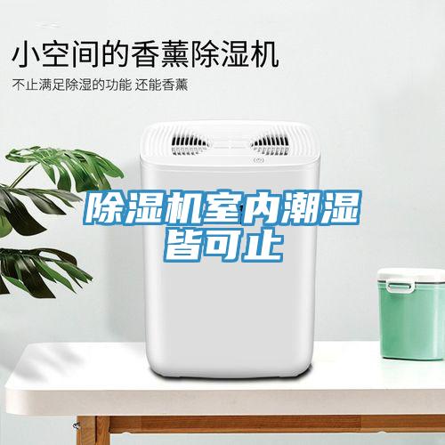 除濕機室內(nèi)潮濕皆可止