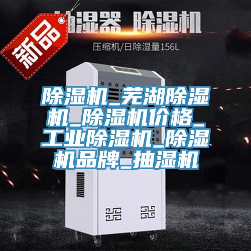 除濕機(jī)_蕪湖除濕機(jī)_除濕機(jī)價格_工業(yè)除濕機(jī)_除濕機(jī)品牌_抽濕機(jī)