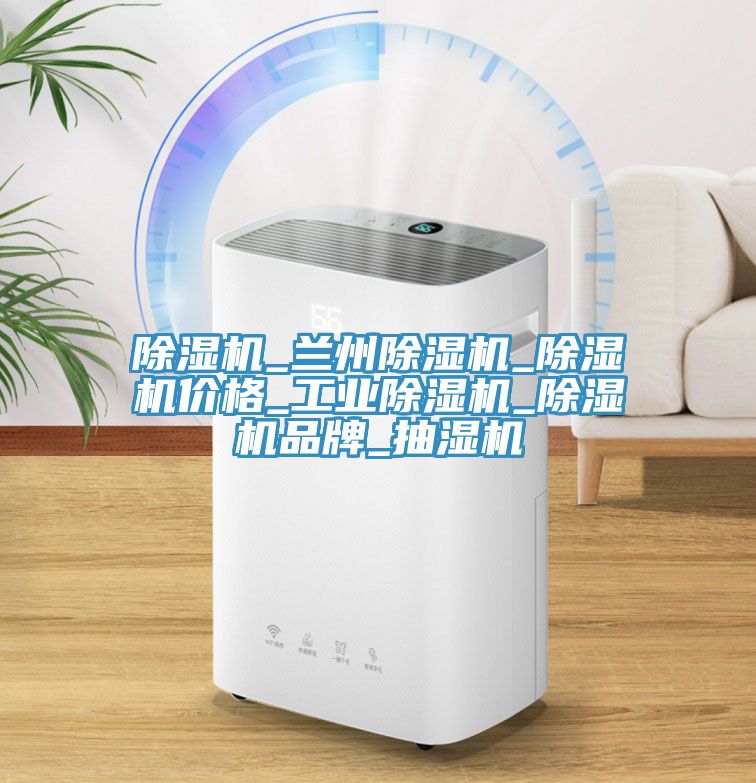 除濕機(jī)_蘭州除濕機(jī)_除濕機(jī)價格_工業(yè)除濕機(jī)_除濕機(jī)品牌_抽濕機(jī)