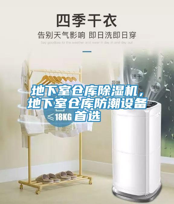 地下室倉(cāng)庫(kù)除濕機(jī)，地下室倉(cāng)庫(kù)防潮設(shè)備首選