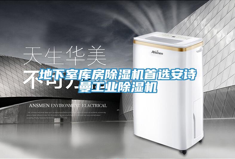 地下室?guī)旆砍凉駲C(jī)首選安詩(shī)曼工業(yè)除濕機(jī)