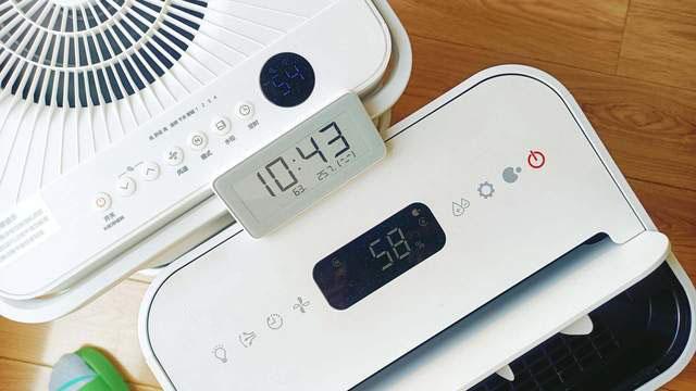 大棚除濕，巧用除濕機(jī)